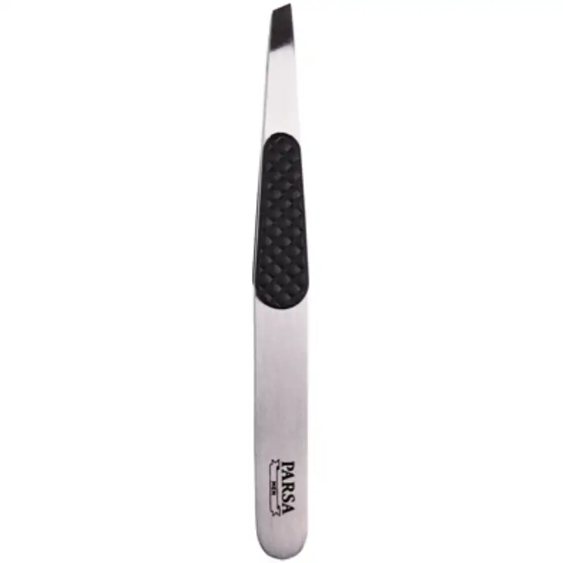 Parsa Men Tweezer