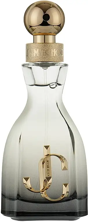 Jimmy Choo I Want Choo Forever 17661573