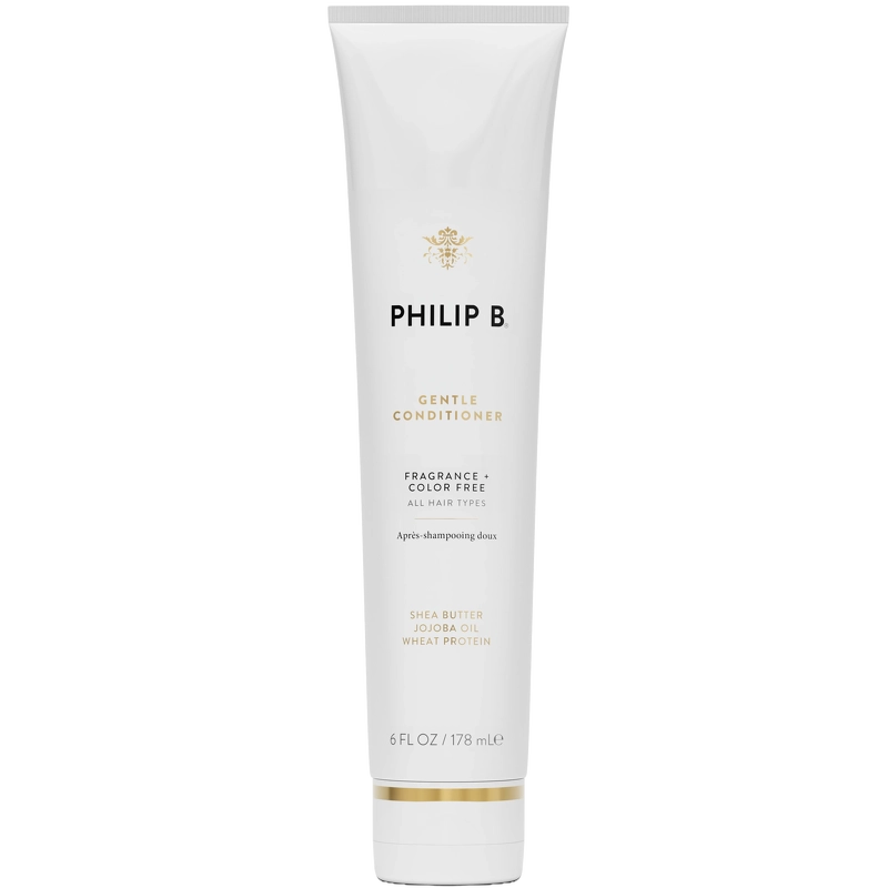 Philip B Gentle Conditioner 178 ml