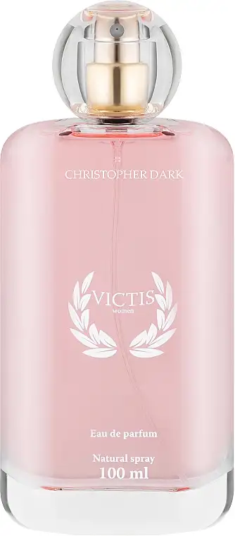 Christopher Dark Victis Women 96313726