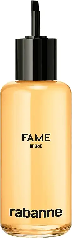 Rabanne Fame Intense 68321803