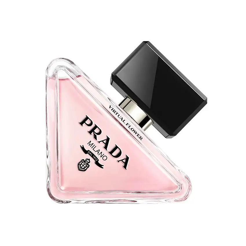 Prada Paradaoxe Virtual Flower 50ml Eau de Parfum