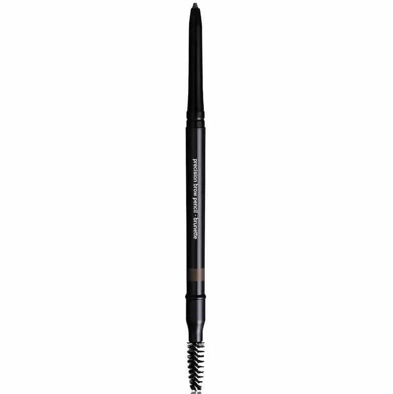 Sandstone Precision Brow Pencil 1,4 gr. - Brunette