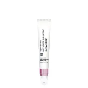 Mesoestetic - Age Element Anti-Wrinkle Eye Contour