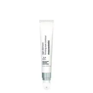 Mesoestetic - Age Element Firming Eye Contour