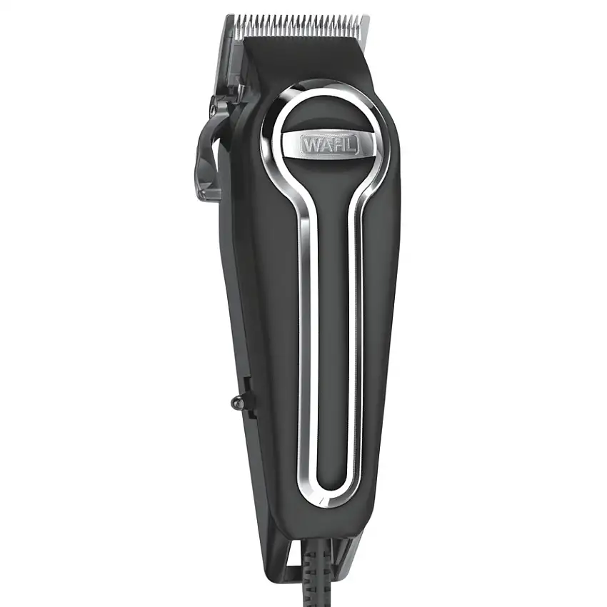 Wahl Hårklipper Elite Pro