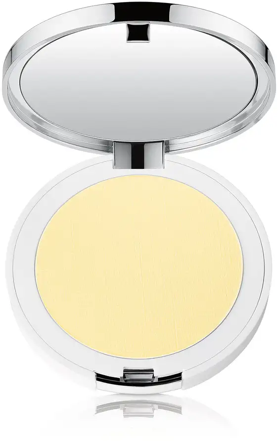 Clinique Redness Solutions Mineral Powder