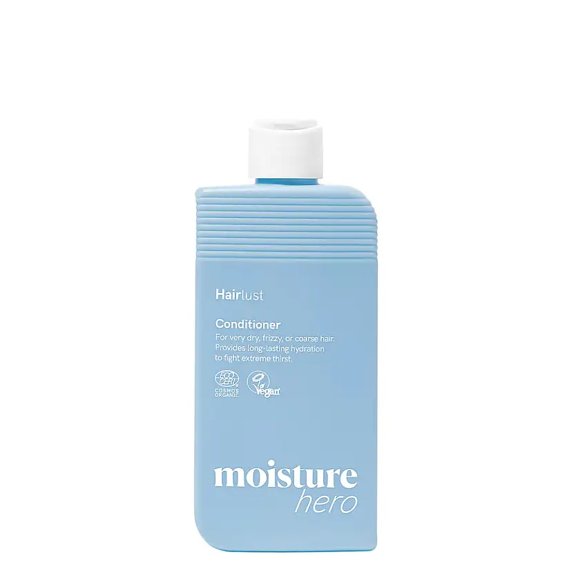 Hairlust Moisture Hero Conditioner 250 ml