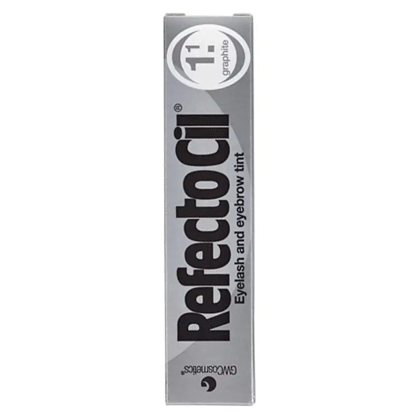 RefectoCil Refecto Cil Graphit No.1.1