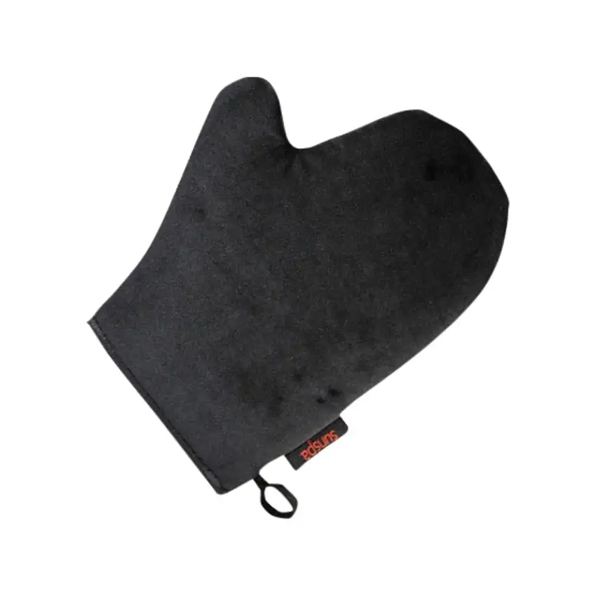 Sunspa Tanning Mitt Double-Sided 1 stk.