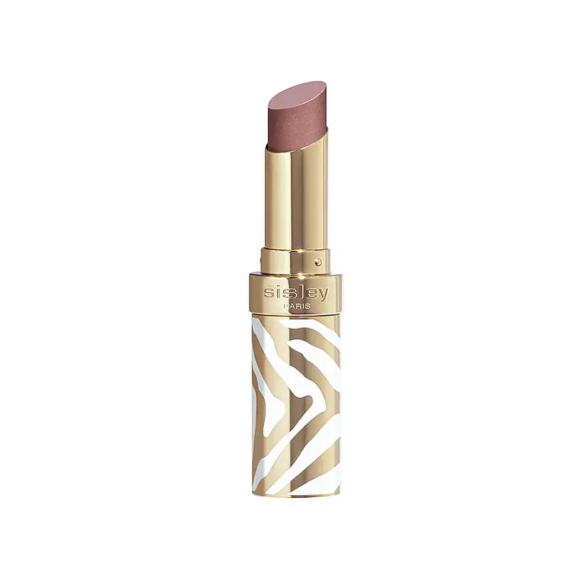 Sisley Phyto Rouge Shine 10 Sheer Nude