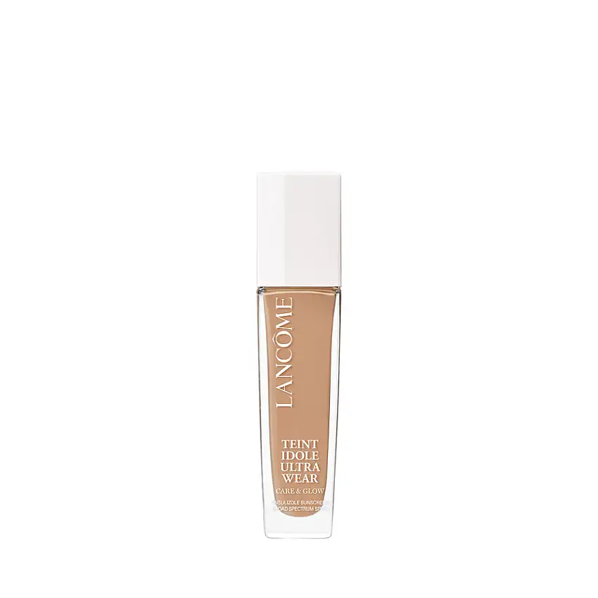 Lancôme Teint Idole Ultra Wear Care & Glow 425C
