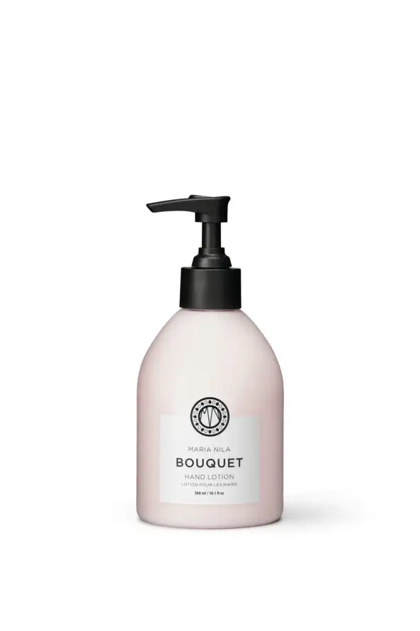 Maria Nila Boquet Håndlotion 300 ml