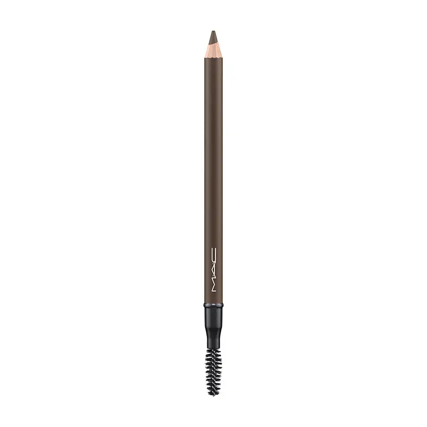 MAC Veluxe Brow Liner Taupe