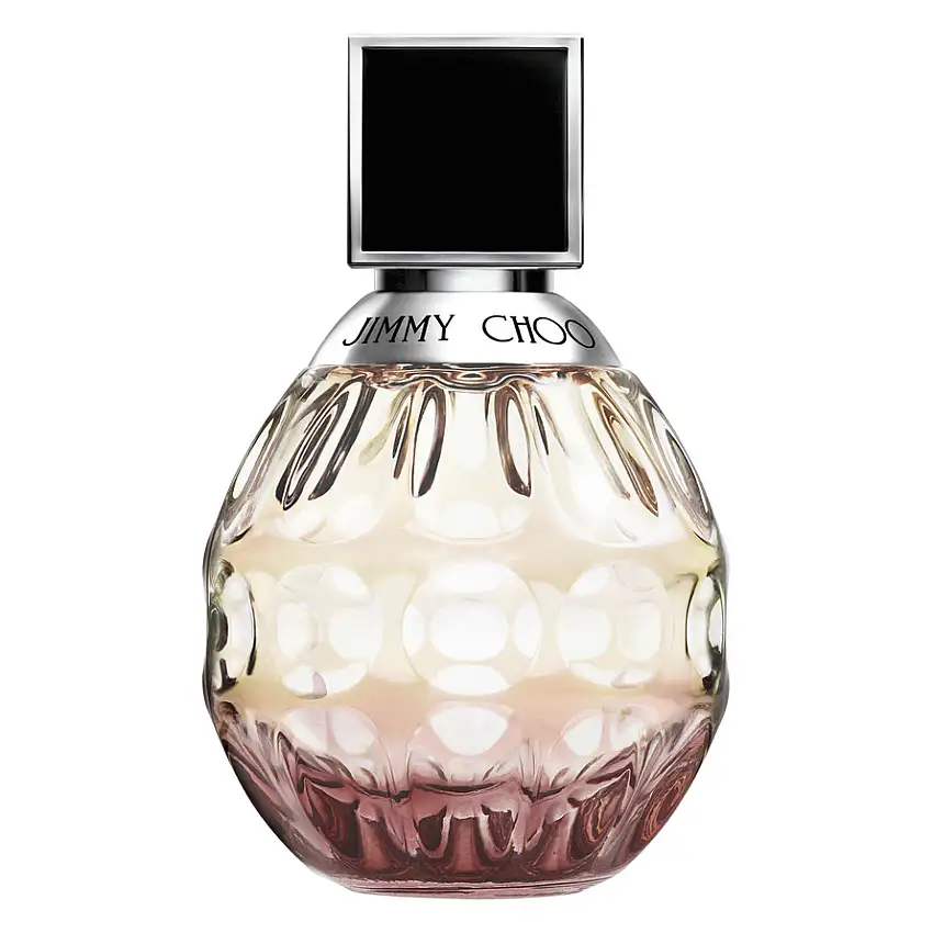 Jimmy Choo Eau de Parfum 40 ml