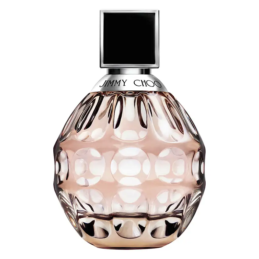 Jimmy Choo Eau de Parfum 60 ml