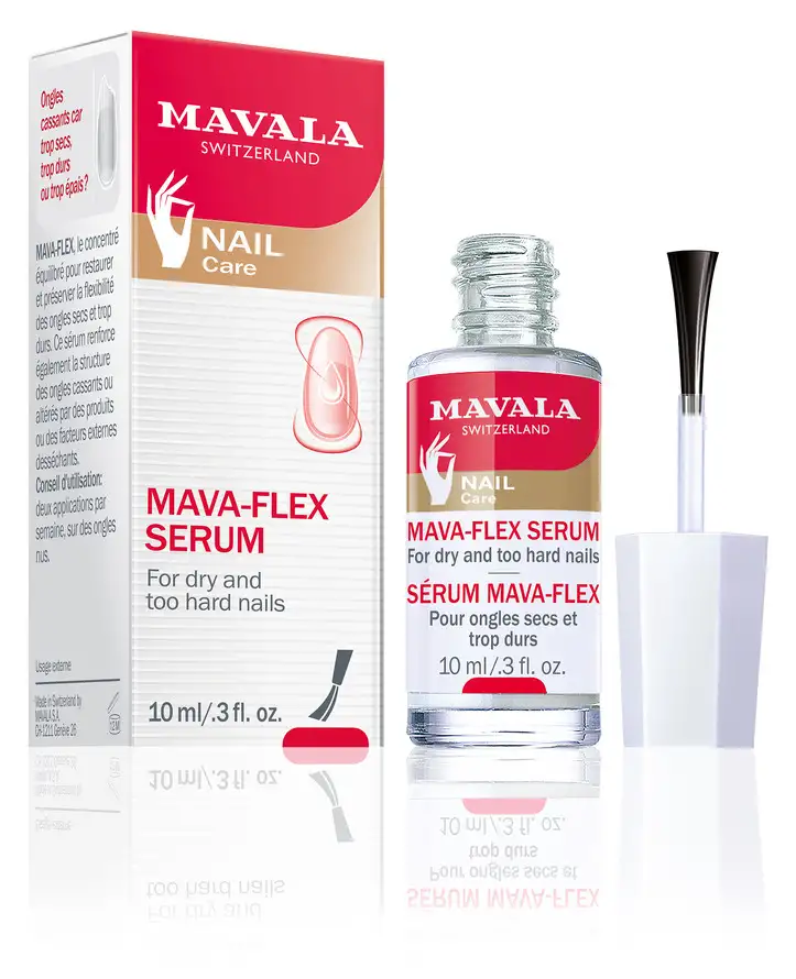Mavala Mava-Flex Negleserum 10 ml