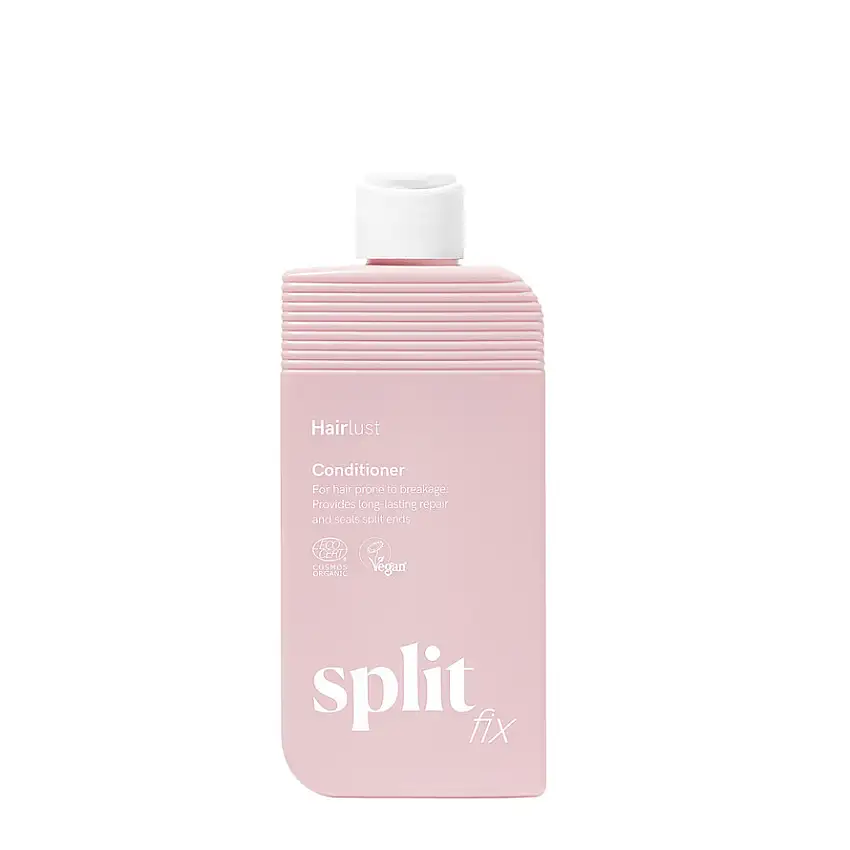Hairlust Split Fix Conditioner 250 ml