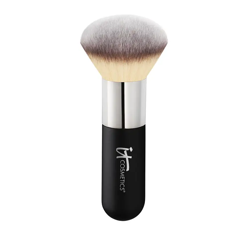 IT Cosmetics Heavenly Luxe Airbrush Powder & Bronzer Brush #1
