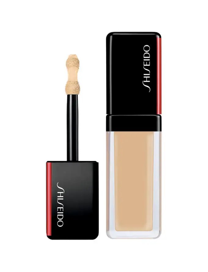 Shiseido SS Refresh Concealer 301 Medium