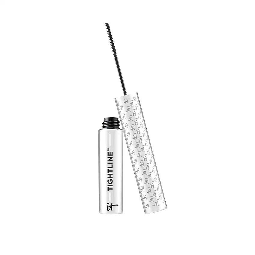 IT Cosmetics Tightline Mascara Sort