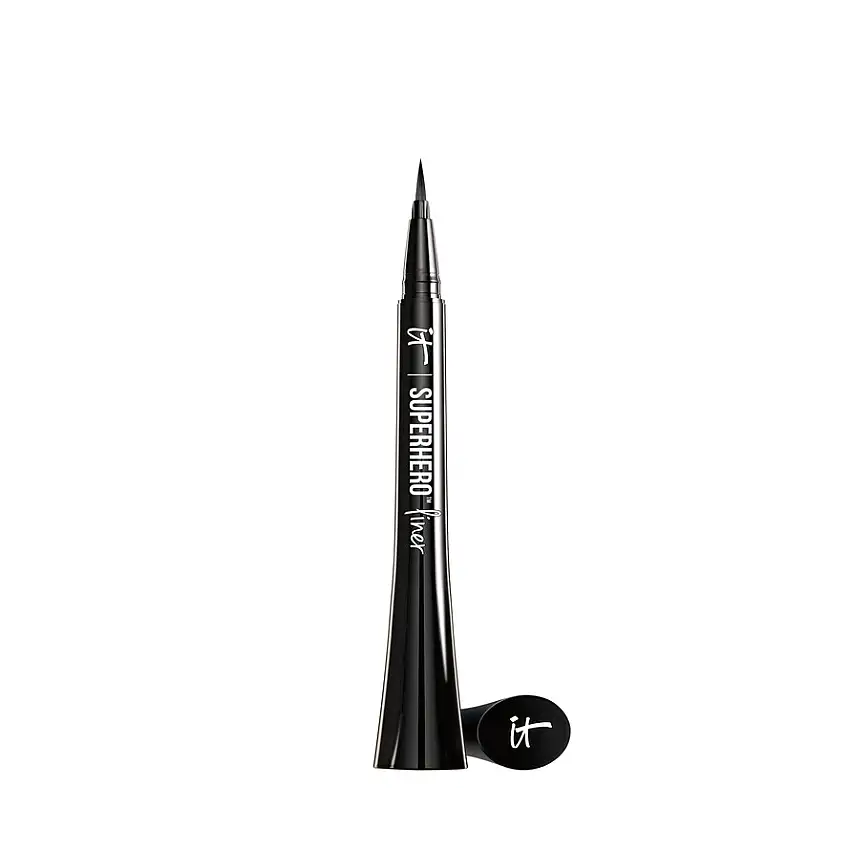 IT Cosmetics Superhero Liner Sort
