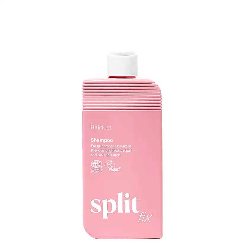 Hairlust Split Fix™ Shampoo 250 ml