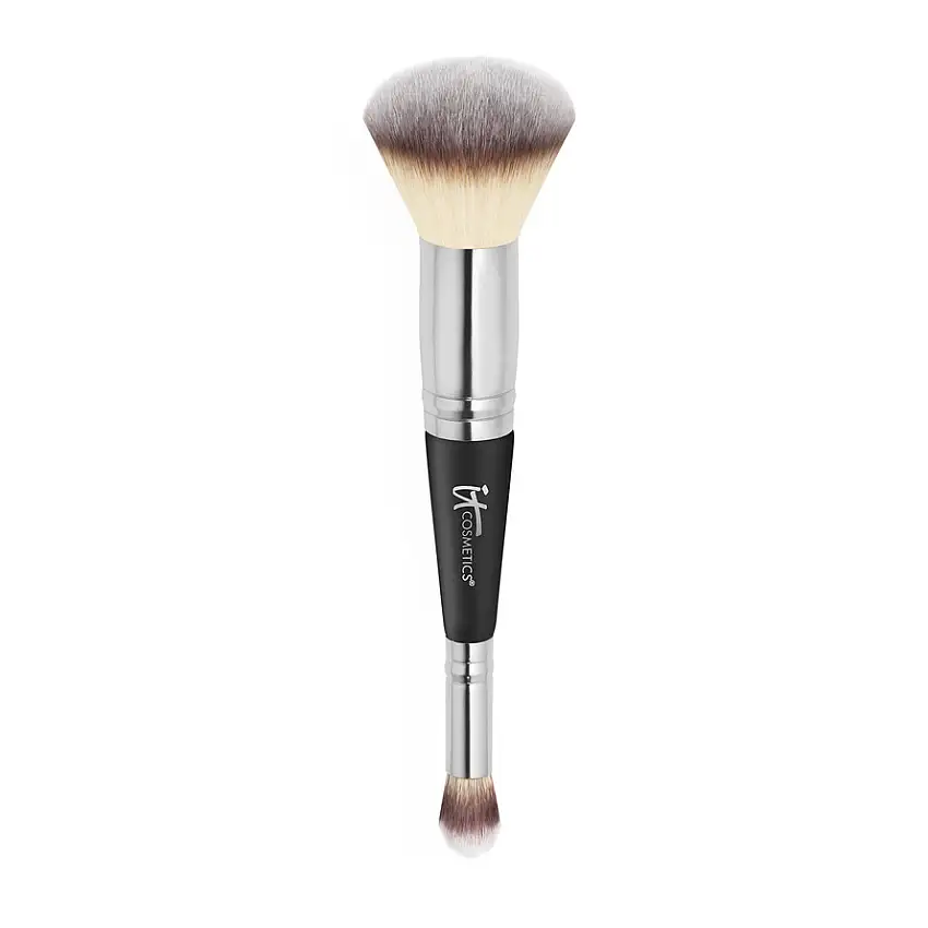 IT Cosmetics Heavenly Luxe Complexion Perfection Brush #7
