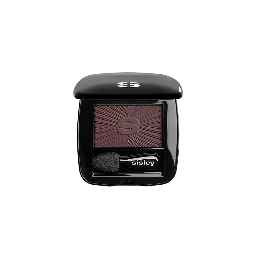Sisley Les Phyto-Ombres 21 Mat Cocoa