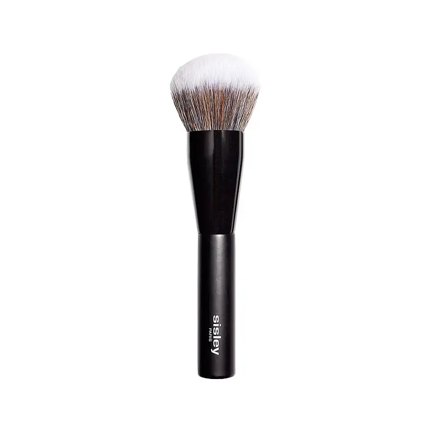 Sisley Powder Brush 1 stk