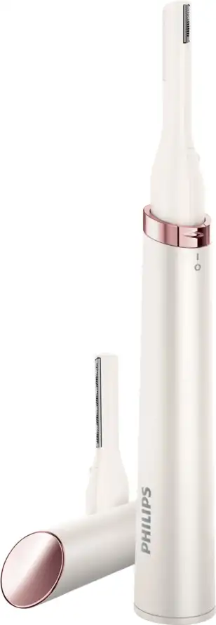 Philips Ansigtstrimmer HP6393/00