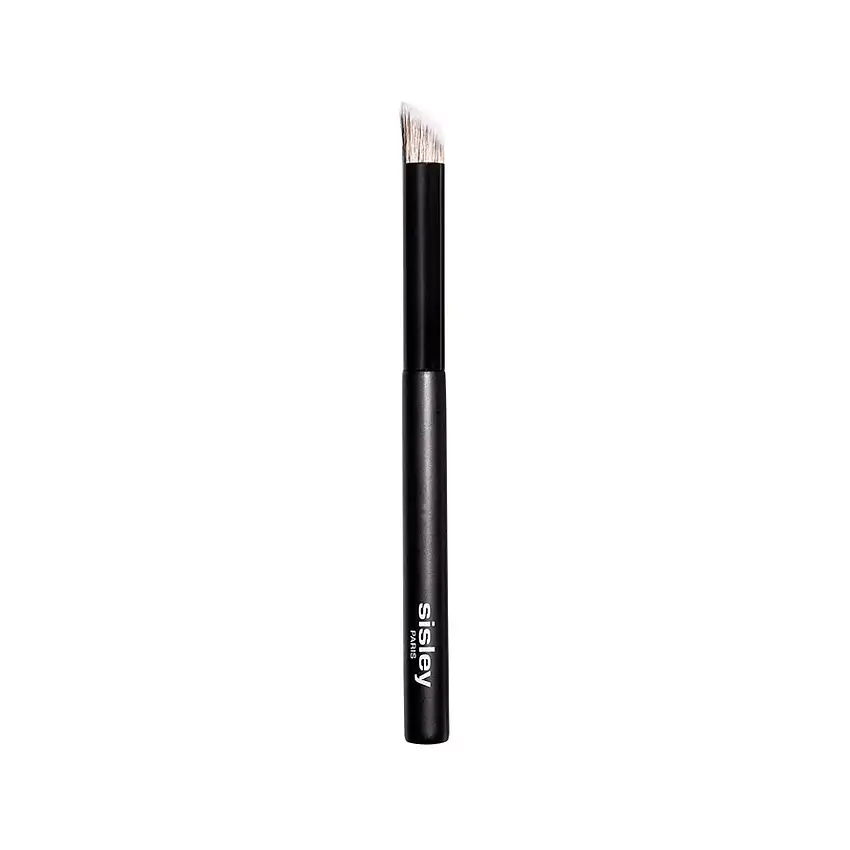 Sisley Eyeshadow Smudge Brush 1 stk
