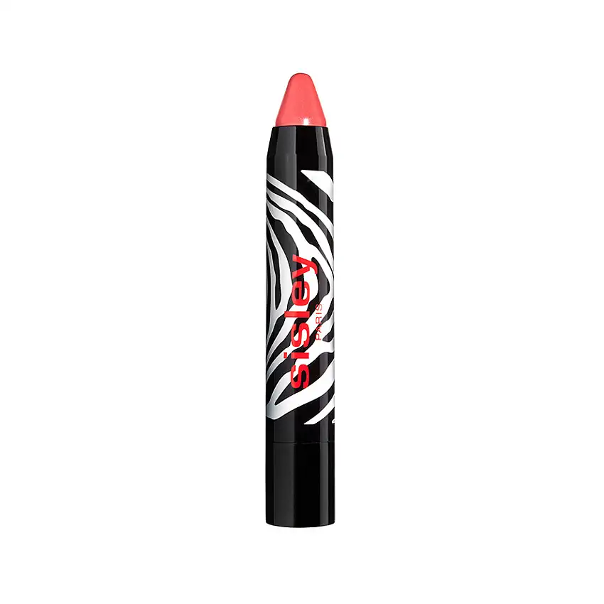 Sisley Phyto-Lip Twist 8 Candy