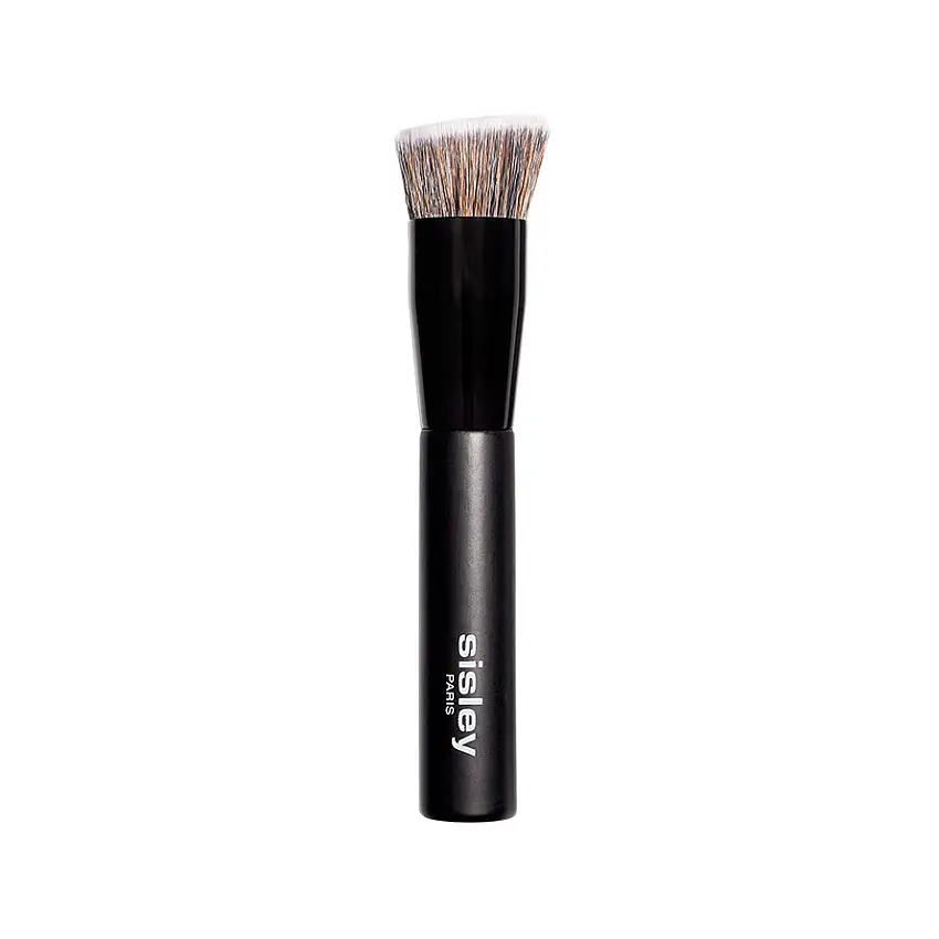 Sisley Foundation Brush 1 stk