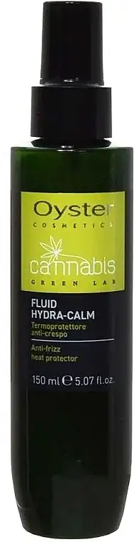 Fugtgivende termisk beskyttelsesvæske 21873540