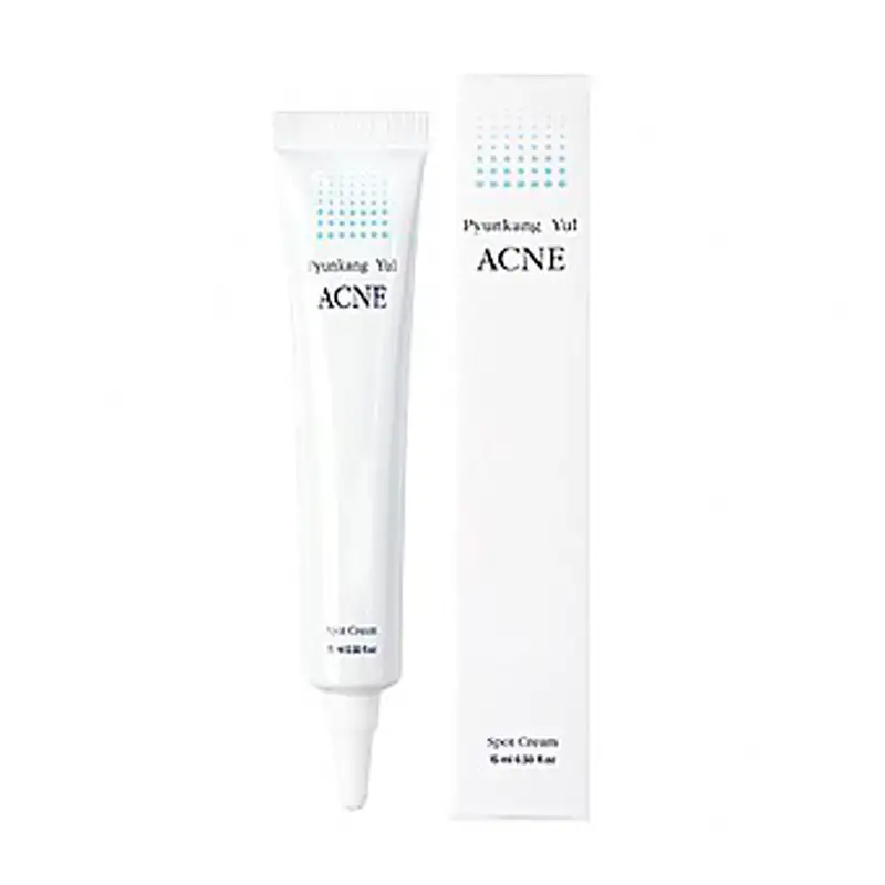 Pyunkang Yul - Acne Spot Cream