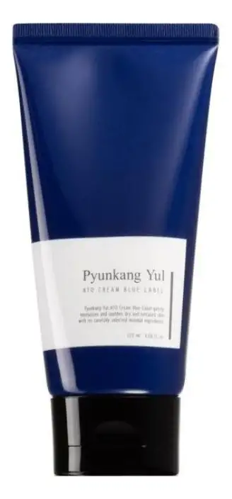 Pyunkang Yul ATO Cream Blue Label - 120 ml.