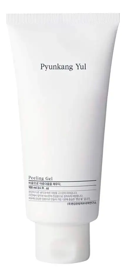 Pyunkang Yul Peeling Gel - 100 ml.