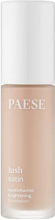 Paese Lush Satin 85130272