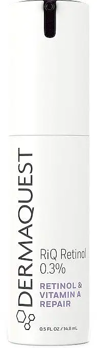 Retinol Serum 44089853