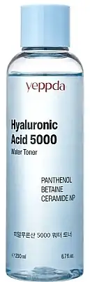 Fugtgivende Ansigtstoner 65451955