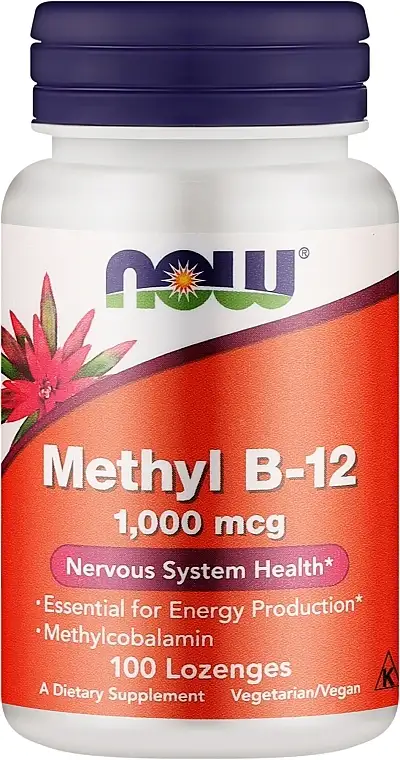 Kosttilskud, pastiller 89146237