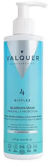 Revitaliserende hårmaske 94523910