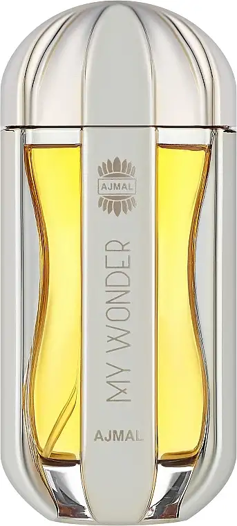 Ajmal My Wonder 67734494