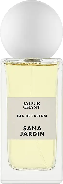 Sana Jardin Jaipur Chant 43572186