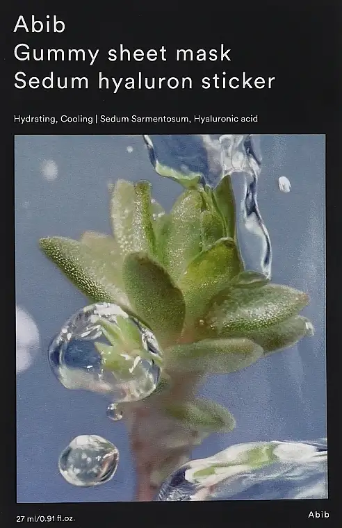 Ansigtsmaske 11802652