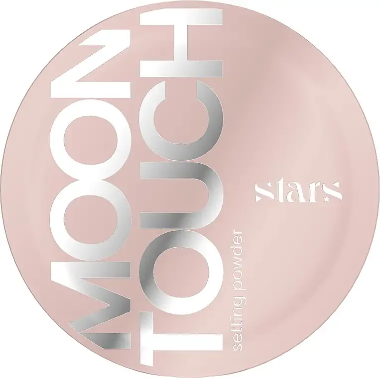 Stars from The Stars Moon Touch 72005723