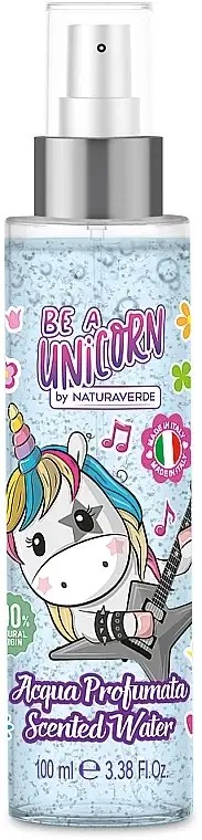 Naturaverde Be a Unicorn 84046232