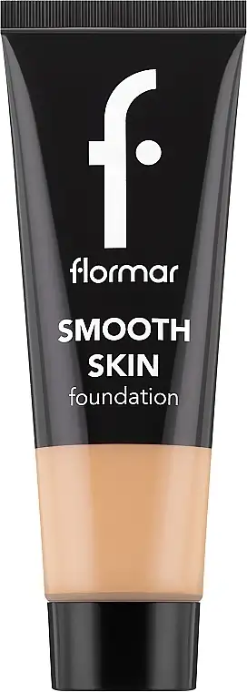 Flormar Smooth Skin Foundation 21363022