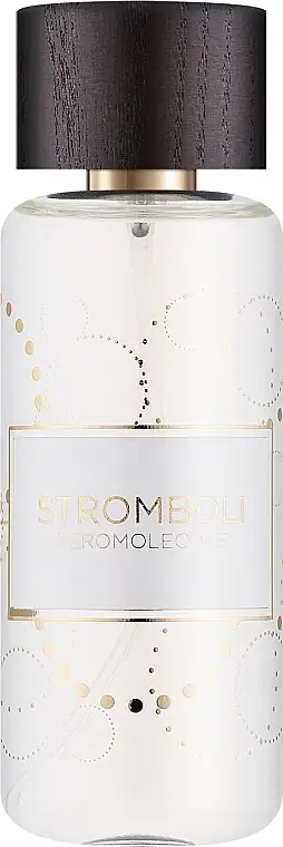 Zeromolecole Stromboli 28489835